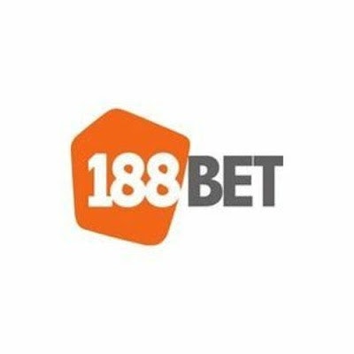 188Bet - ลิงก์ทางเข้า Bet188 ล่าสุด