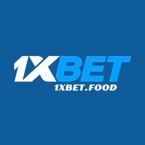 1XBET