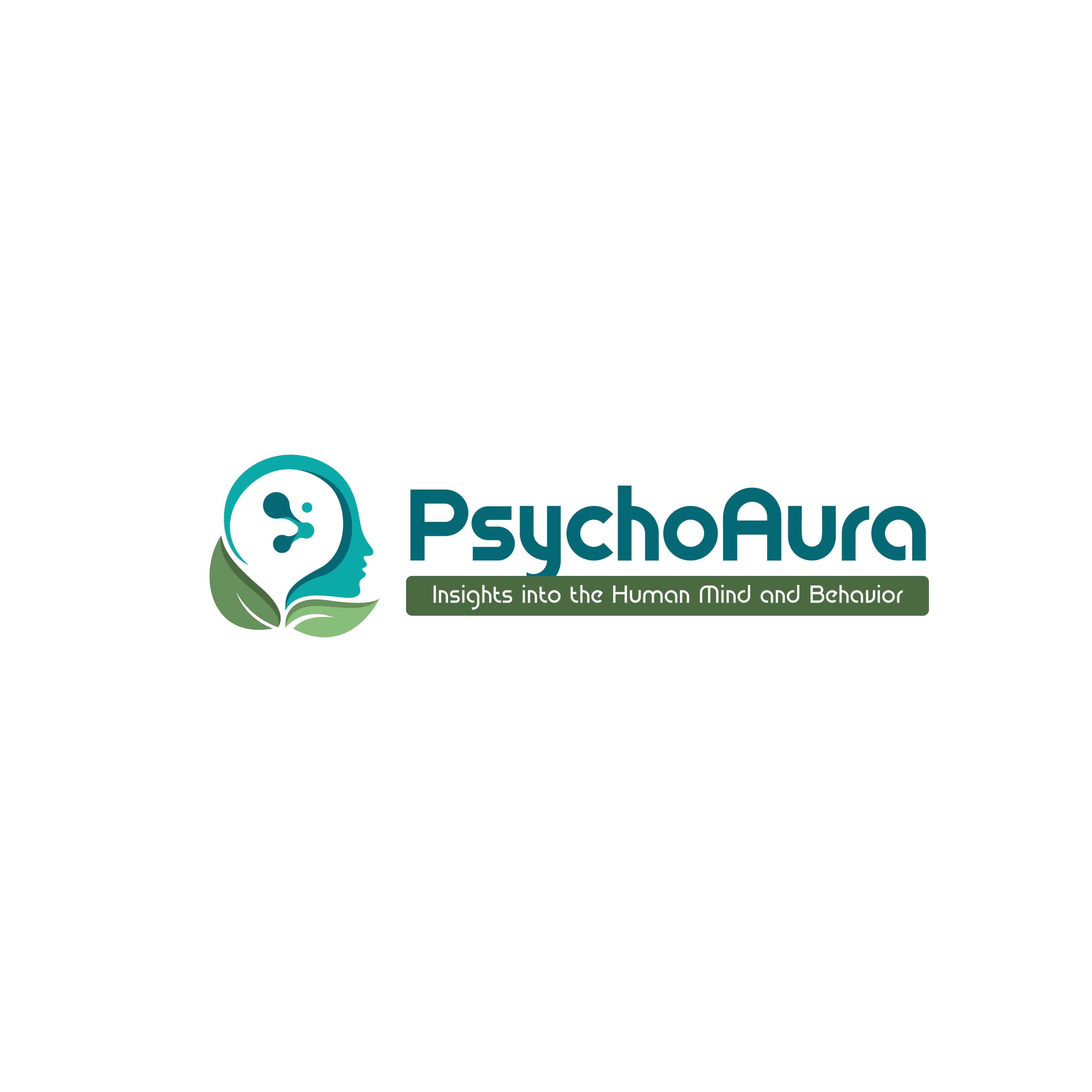 Psycho Aura