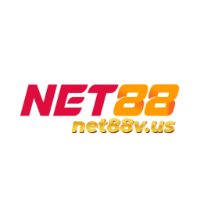 NET88