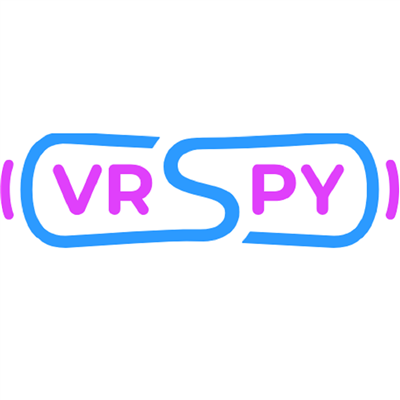 VRSPY 