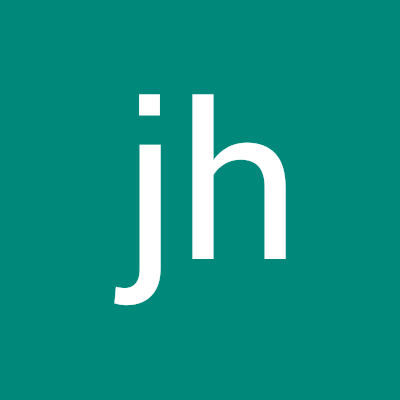 jh w
