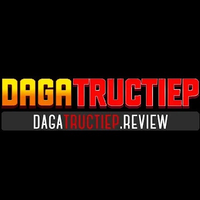 Đá Gà Trực Tiếp