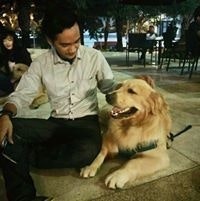 Raden Narayuga Prajna Soebagjo