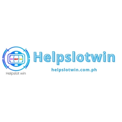 Helpslotwin Official