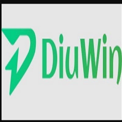 Diuwin