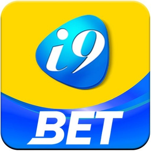 i9Bet