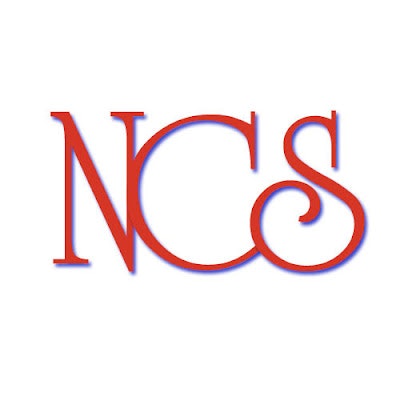 NCS SoftSolutions Pvt Ltd