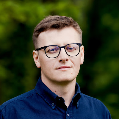 Łukasz Obuchowicz