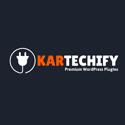 Kartechify