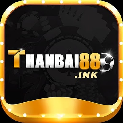 thanbai88ink
