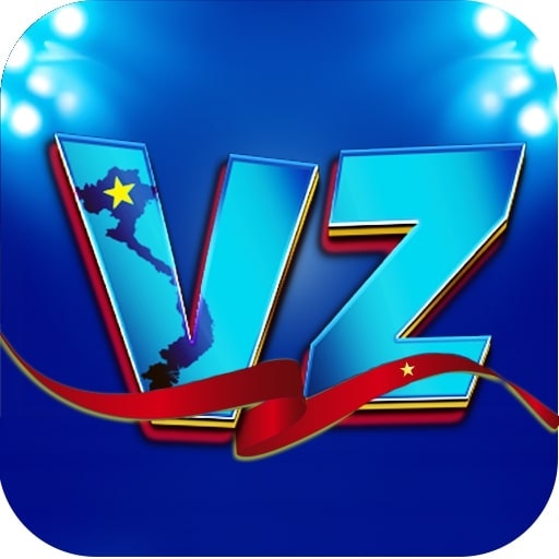 Vz99 – Trang Game