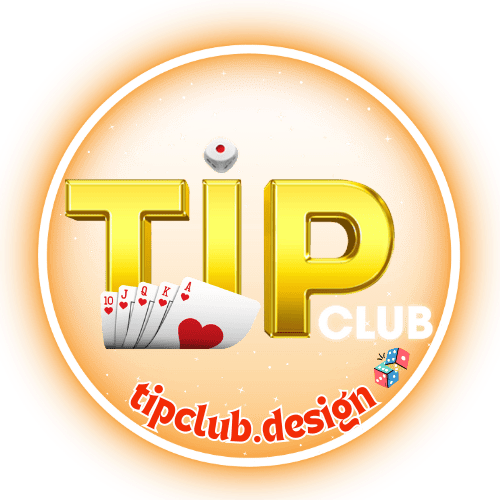 Tipclub design