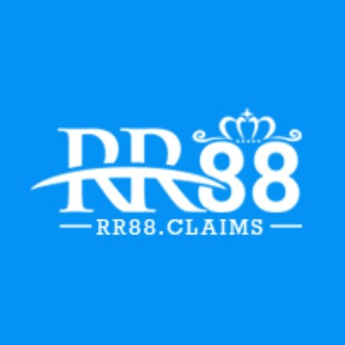rr88claims