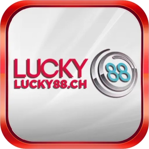 Nhà cái Lucky88