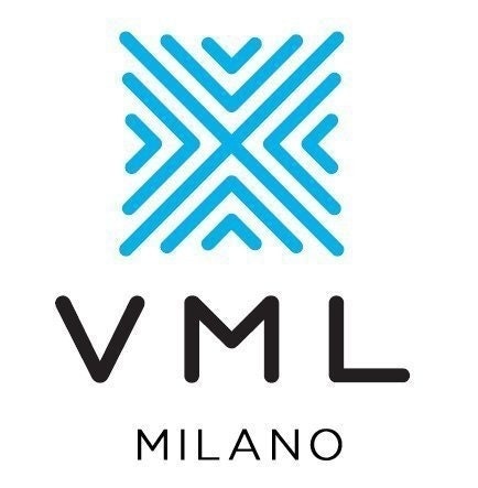 VML Milano