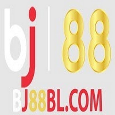 BJ88 