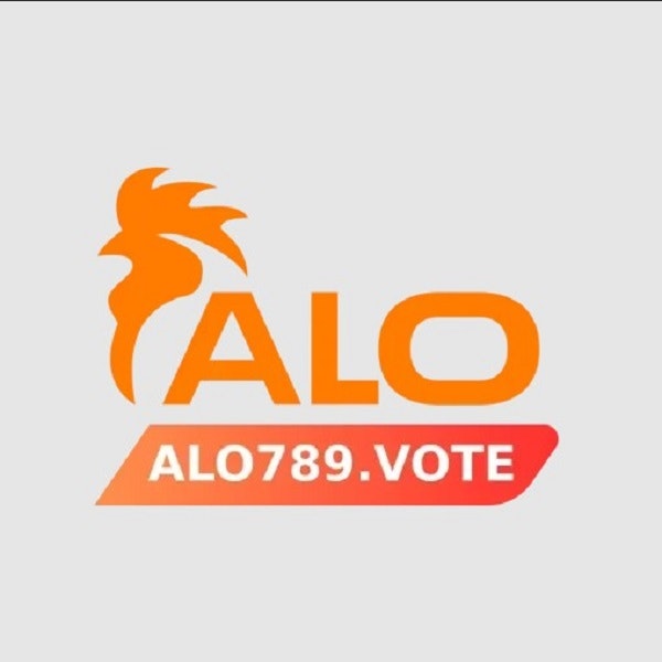 Alo789 vote
