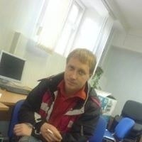 Владимир Постников