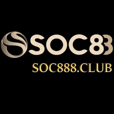 Soc88