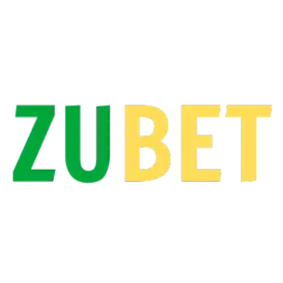 Zubet