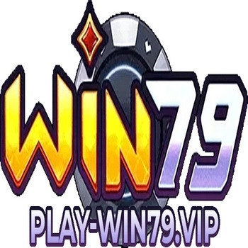 Cổng game WIN79