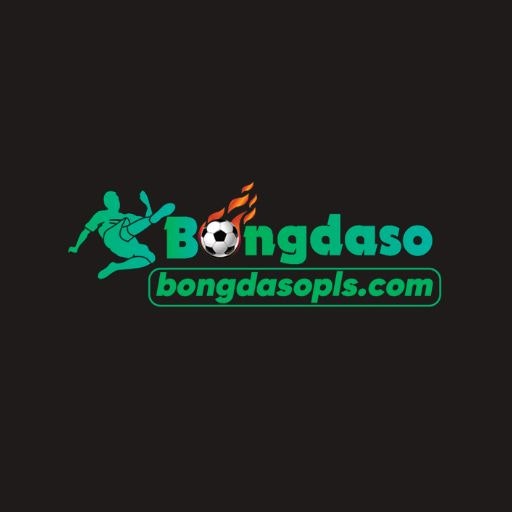 Bongda So