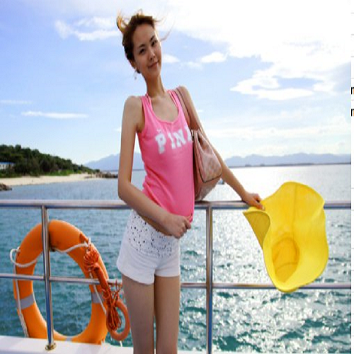 Quỳnh Hương Phạm