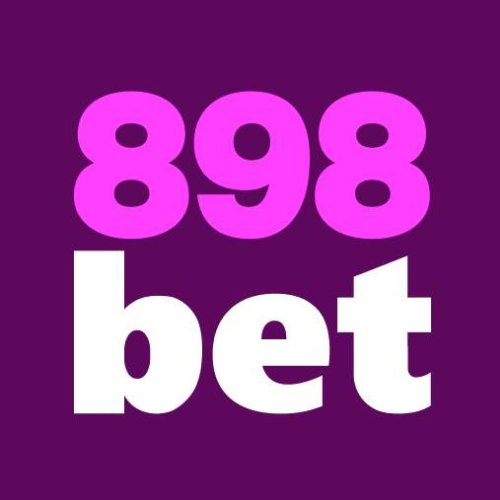 898BET
