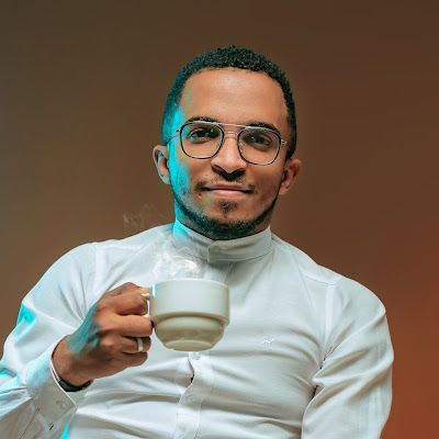 Marciairo Kumbuessa