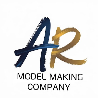 AR Model Makers