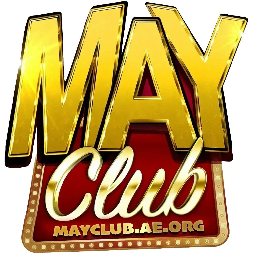 mayclubae ae