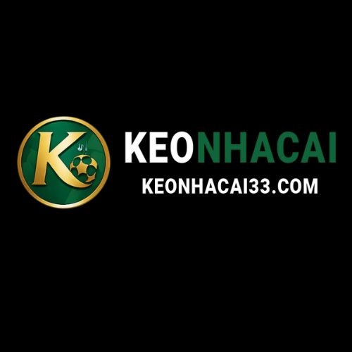KEO NHA CAI 
