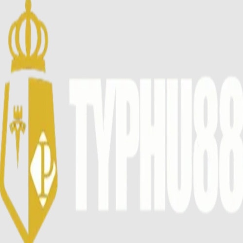 Typhu88