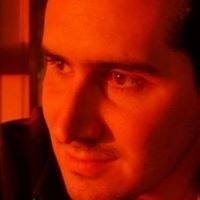 Borja Fernandez Sanchez