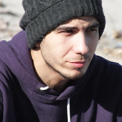 monder rezzag