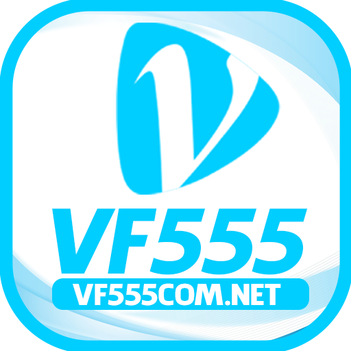 vf555comnet