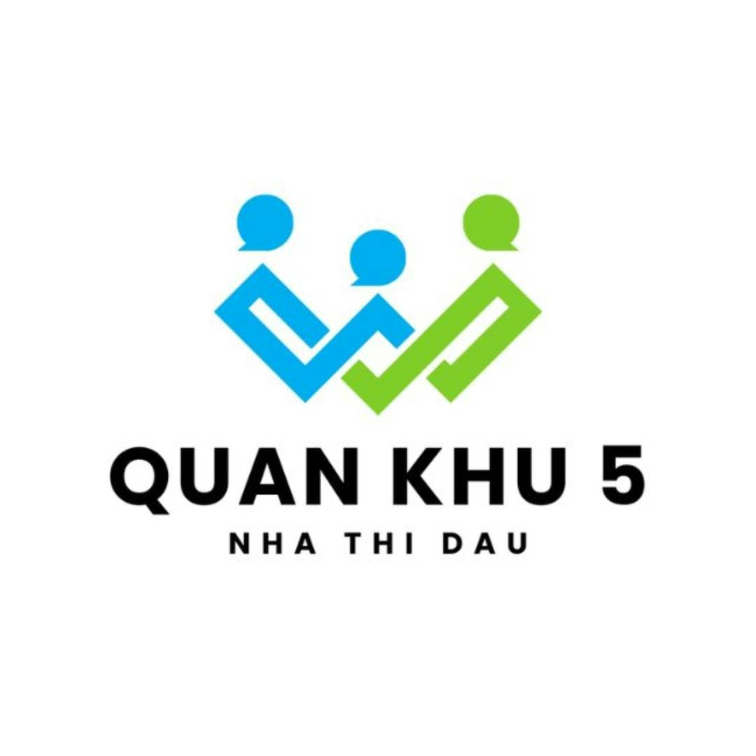 Nhà Thi Đấu Quân Khu 5