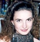 Мариана Стефанова