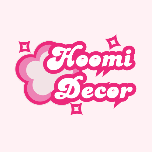 Hoomi Decor