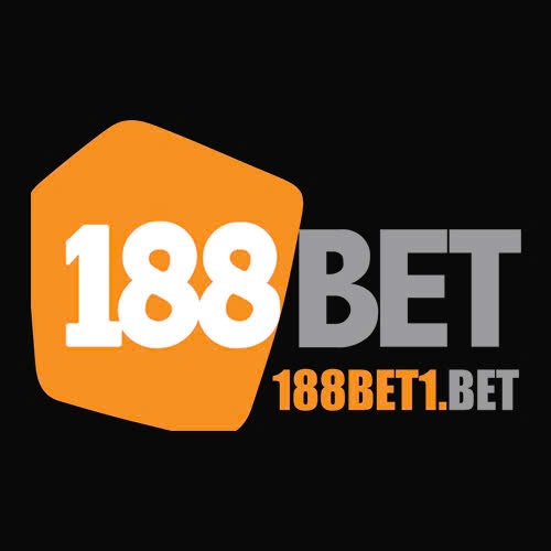 188BET