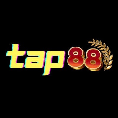 TAP88