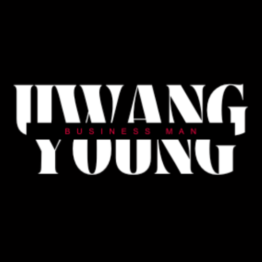 U Wang Young