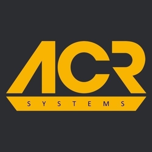 ACR Systems