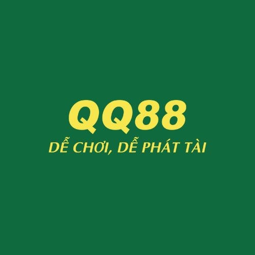 qq88 energy
