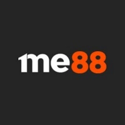 Me88
