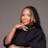 Omotola Sanni
