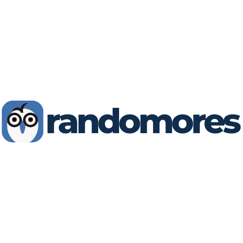 Randomores