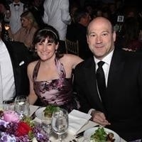 מוטי ויסברוט