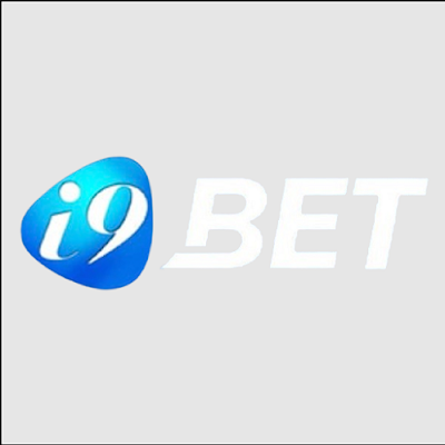 i9bet